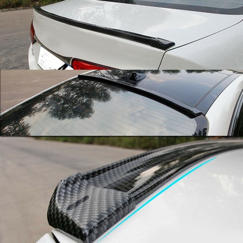 9ft universal carbon fiber - universal,