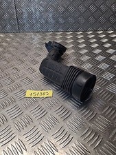 2023 VAUXHALL VIVARO 1.5