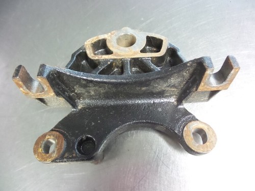 Engine mount fiat 500 - 500, (312)