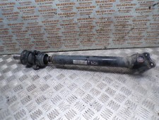 BFD070972 2015 MITSUBISHI L200