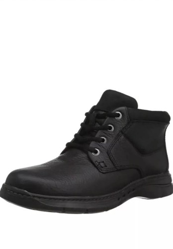 Clarks men brawley up - un,