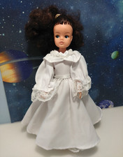 Vintage Sindy Doll 2nd Gen