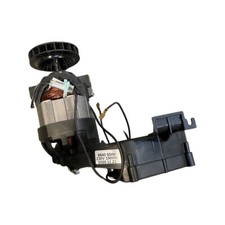 Hyundai Motor 1500W for