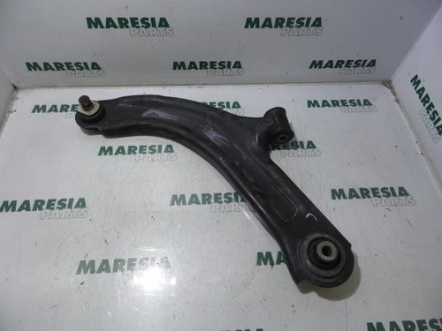 Renault modus left - renault,