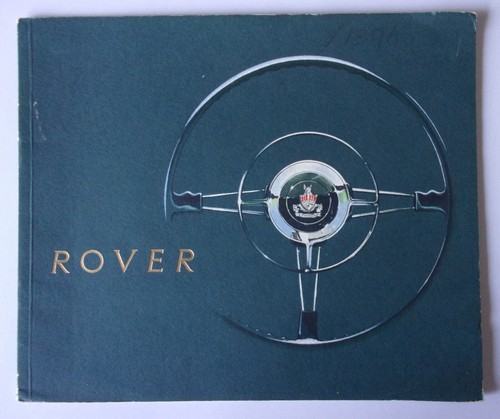 Rover 105s 105r orig - 75, 90