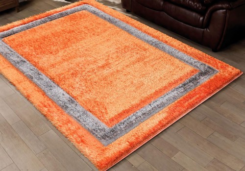 Modern shaggy rugs large - shaggy,