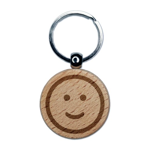 Happy face smile good - happy,