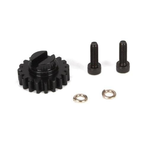 Losi losb5045 20t pinion gear - losi,
