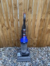 Dyson DC33 Upright Vacuum