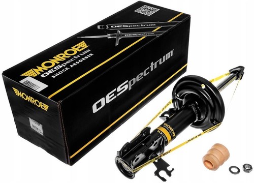 For vauxhall insignia - insignia, 2.0