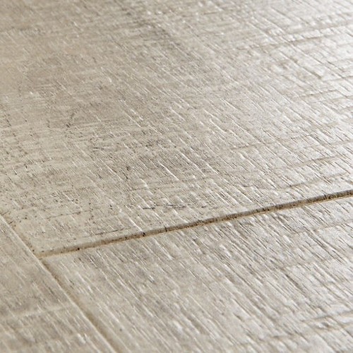 Quickstep impressive laminate - impressive,