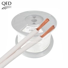 Qed strand ofc speaker - qed,