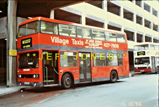 ORIGINAL 35mm SLIDE 8695-