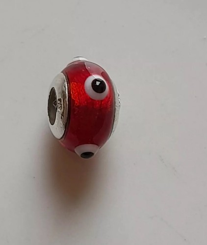 Lovelinks petite sterling - lovelinks,