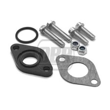 16mm Carburettor Inlet
