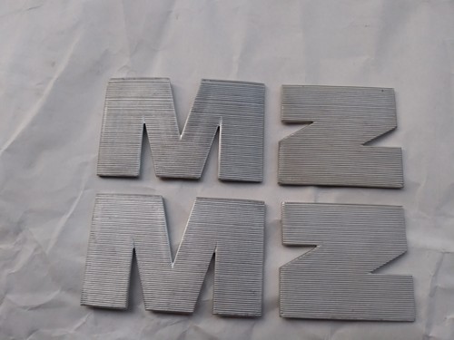 Etz 251 301 - etz, 251,