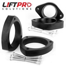 1.2" 30 mm Car Spacers