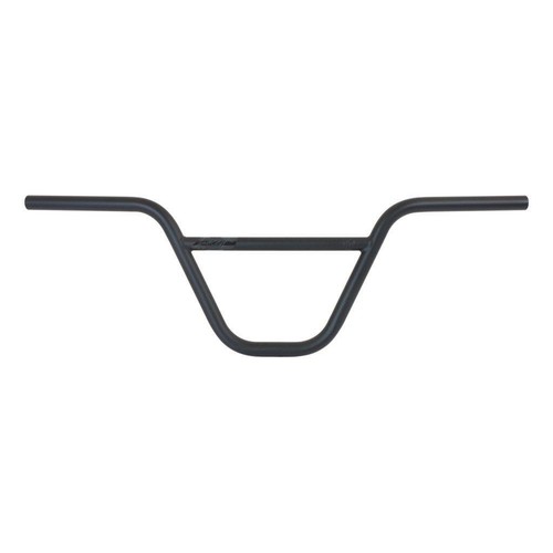 Federal bmx lacey - bmx, v2