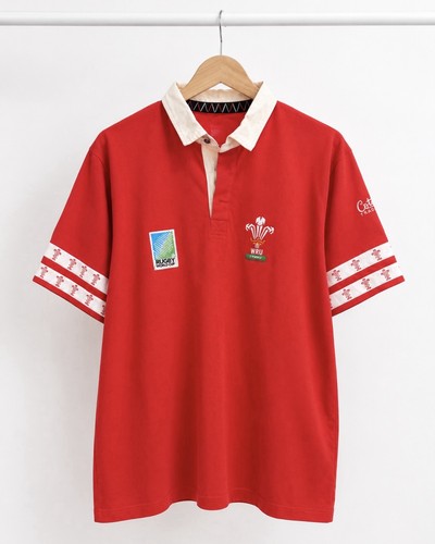 1995 wales rugby union home - wales,