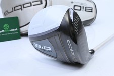 Cobra Bio Cell+ Driver / 8-11