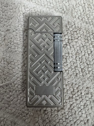Vintage broad lighter - vintage,