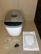 *Morphy Richards 502001
