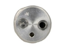 DRYER AIR CONDITIONING FITS