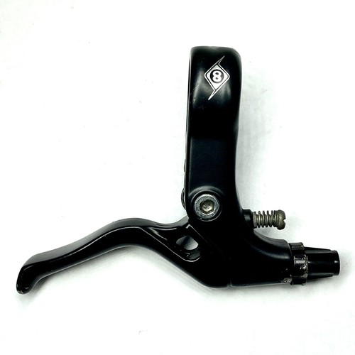 Origin8 mini trigger right - origin8,