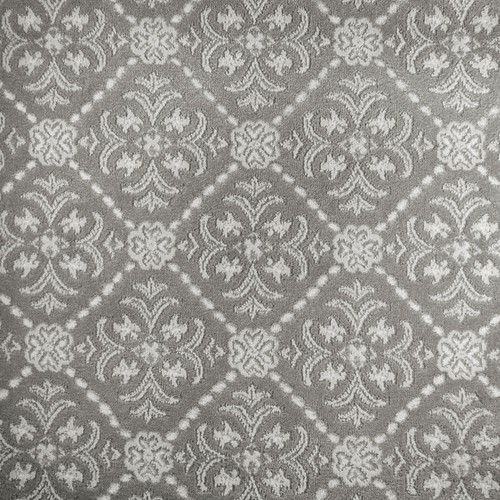 Fells studio wilton wishing - wilton,