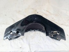 gilera runner 125 handle bar