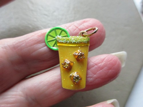Cute vintage old retro gold - cute,