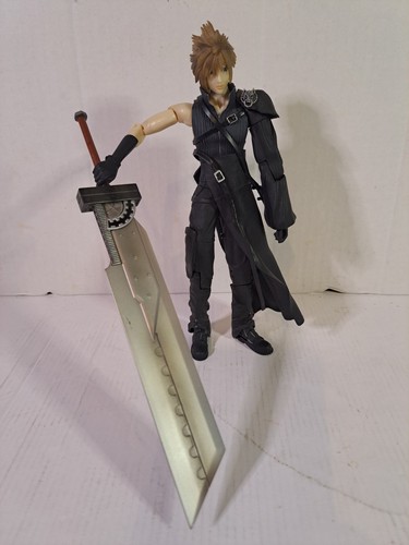 Final fantasy rebjrth - final,