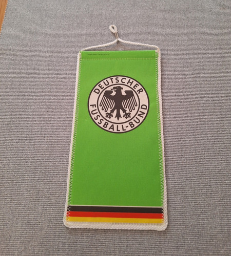 Germany deutscher - germany,