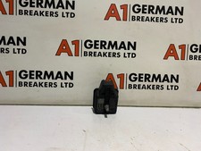 GENUINE VW GOLF MK8 AUDI SEAT