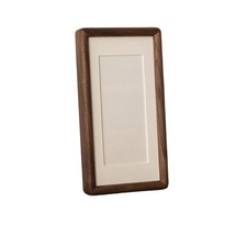 Solid Wood Photo Frame for 8
