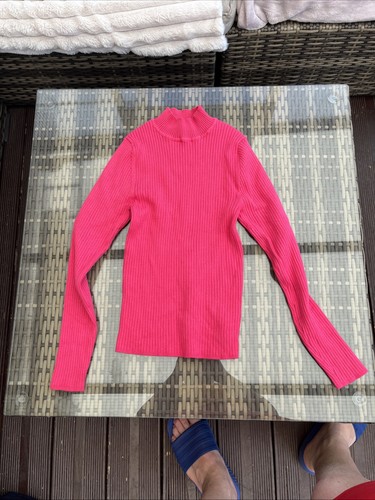 Womens clothing bundle items - clothing, 5