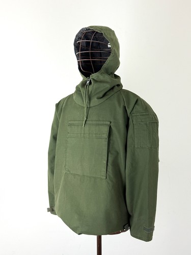 Swedish army vintage - army,