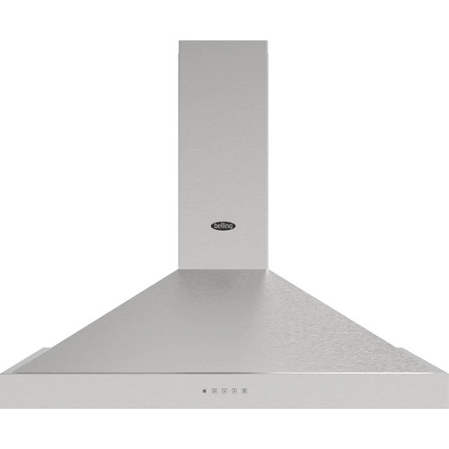 Belling bel cookcentre chim - belling,