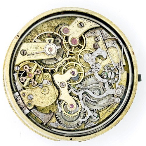 1890 phare minute - le,