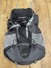 backpacks/ rucksacks large