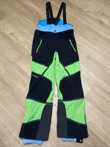 Phenix ski snowboarding snow - ski,