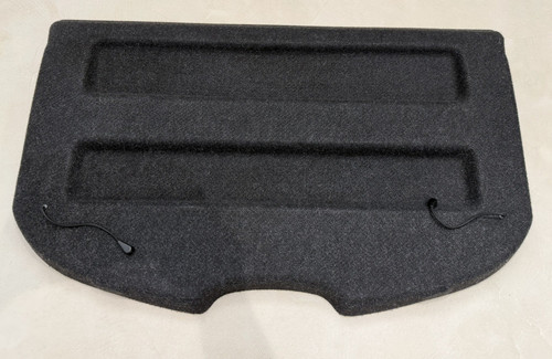 Genuine nissan qashqai j10 - nissan,