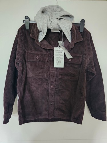 Plenum studio relaxed fit - relaxed,