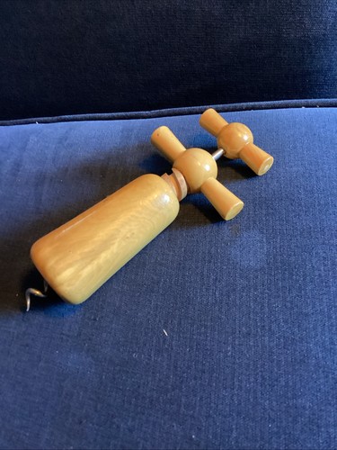 French maple mid century - maple, mid-century