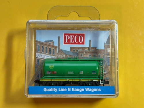 Peco p994c gauge tta - nr-p994c, 15'