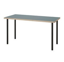 IKEA LAGKAPTEN ADILS Desk