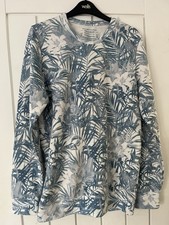 Women's Size S