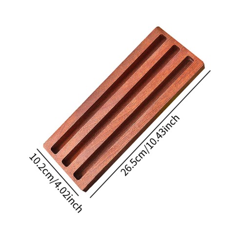 Coins display stand for - display,