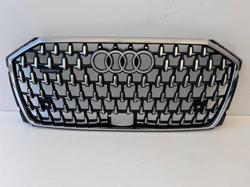 Audi 2024 front - audi, a8