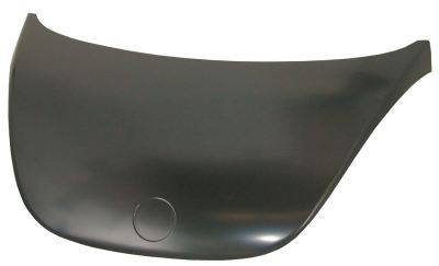 Fits volkswagen new - fits,